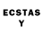Ecstasy 300 mg Schach Mat