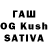 ГАШИШ 40% ТГК nhuaw.wam