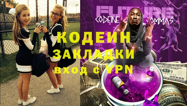 ПСИЛОЦИБИНОВЫЕ ГРИБЫ Алзамай