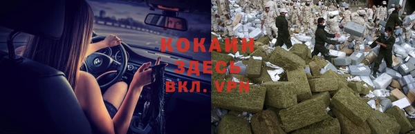 спайс Алексеевка